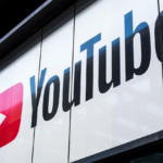 How To Change Your YouTube Channel Name