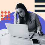 I Asked ChatGPT How to Apologize Professionally in an Email — Here’s What I Got