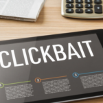 14 Surprising Examples Of Clickbait Headlines That Work