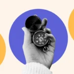 35 Vision And Mission Statement Examples That Will Inspire Your Buyers
