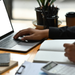10+ Copywriting Skills Every Marketer Needs to Know in 2024