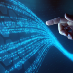 What Data Science Can Do for Site Architectures
