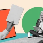 How to Create an Ebook From Start to Finish [Free Ebook Templates]