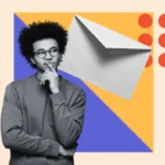 5 Email Footer Examples I Love (For Your Inspiration)