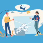 How to Craft the Perfect Email Format in 5 Simple Steps (2024)