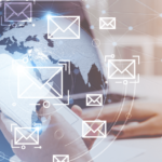 7+ Email Marketing Campaign Tactics to Skyrocket Sales in 2024