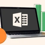 How to Create Excel Charts and Graphs
