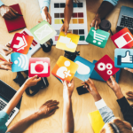 10+ Facebook Networking Tips to Elevate Your Influence in 2024