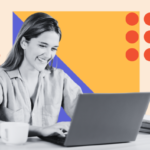 I Asked ChatGPT to Write 5 Different Farewell Emails to Send to My Coworkers — Here's What I Got