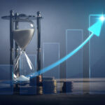 4 Strategies To Save Time With No-Cost Tools
