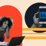 How to Generate Leads on LinkedIn in 2024, According to LinkedIn's VP of Marketing