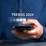 8 Key Takeaways From The Digital 2024: Global Overview Report
