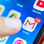 Google updates Gmail ads with new layout and 'Sponsored' label