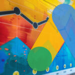 Google Ads Analytics