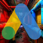 Google Ads Api Pipes