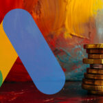 Google Ads Budget