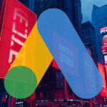 Google Ads Error Times Square Errors