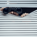 How to Use the Google Ads Library to Spy on Competitors