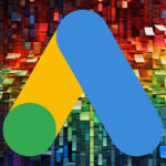 Google Ads Pattern