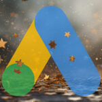 Google Ads Stars