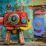 Google wants you to label AI-generated images used in Merchant Center