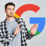 Google Testing AI Tool That Finds & Rewrites Quality Content