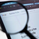 Websites Created With Google Business Profiles To Shut Down In March