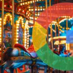 New Google structured data carousels (beta)