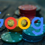 Google Chips