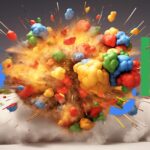 Experience a key factor during Google algorithm updates, analysis finds