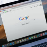 Google Confirms That Filetype Search Operator's Missing