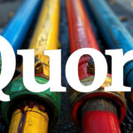 Google Firehoses Quora