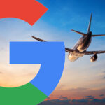 Google will sunset commission bid strategies for hotel ads