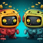 Google renames Bard to Gemini, unveils paid version of Gemini