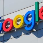 Google Gemini Warning: Don't Share Confidential Information