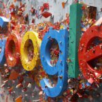 Google's new search experiences in the European Economic Area
