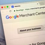 Google unveils Merchant Center updates to improve delivery times