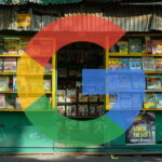Google Newsstand