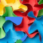 Google Paper Merge