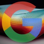 Google Search officially retires cache link