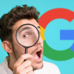 Google Updates Rel=Canonical Documentation