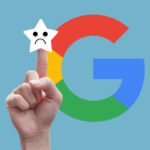 Google Responds To Evidence Of Reviews Algorithm Bias