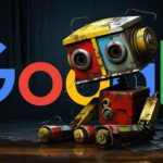 Google Search investigating another indexing issue