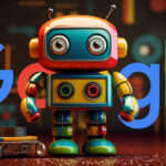 Google Robot Care