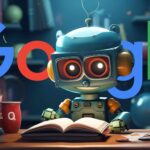 Google revamped its SEO Starter Guide with a focus on a starter audience