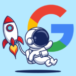 Google Case Study Reveals Search Console Evolution Via APIs