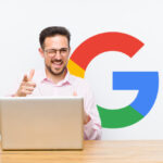 5 Takeaways From Google's Revised SEO Starter Guide