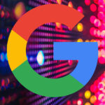 Google Signals
