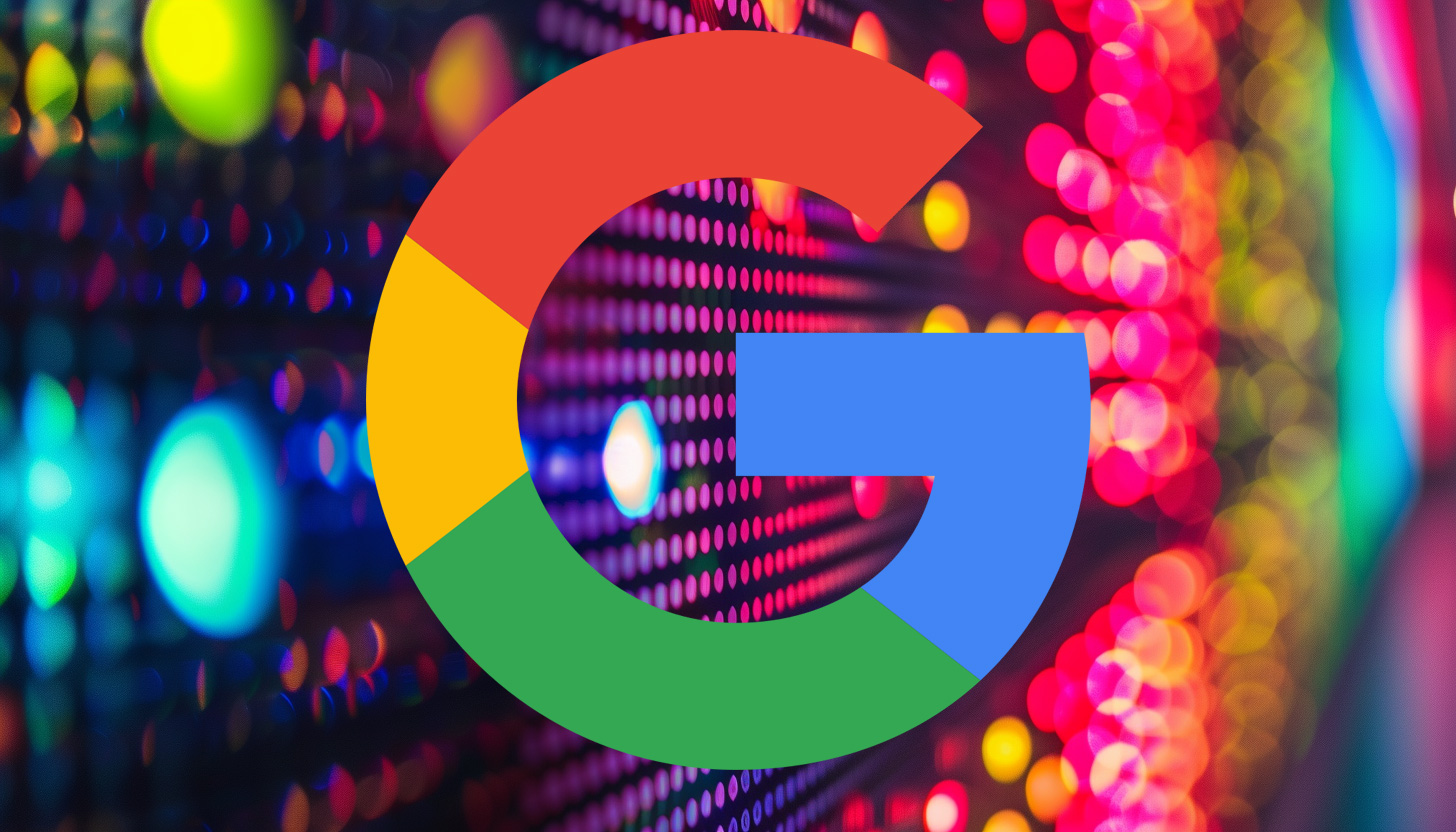 Google Signals