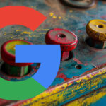 Google Toggles